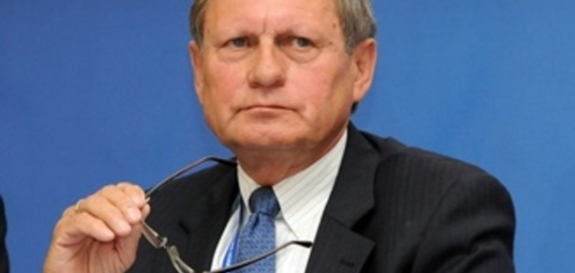 Польский опыт: Бальцерович рассказал, как Украине списать половину международных долгов