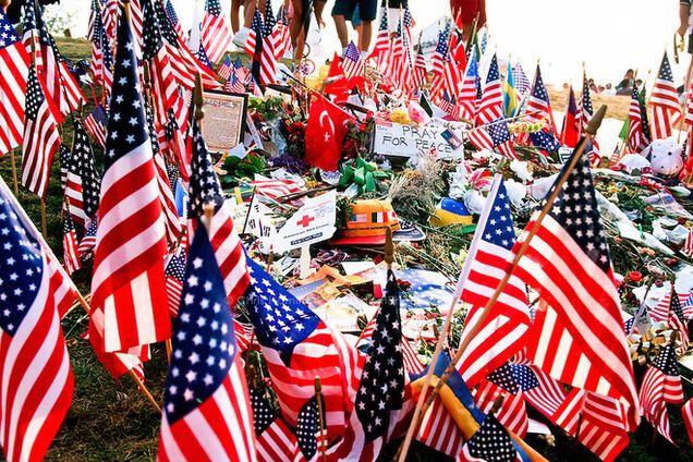 Владимир Кличко едва не погиб во время Олимпиады-96