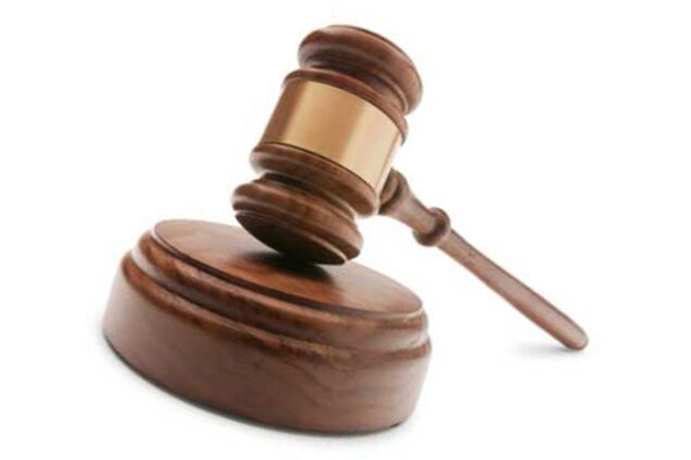 Неприкосновенности лишат избирательно