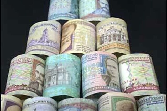 Подольская РГА пообещала не давить на подчиненных в вопросе выбора банка для получения зарплаты