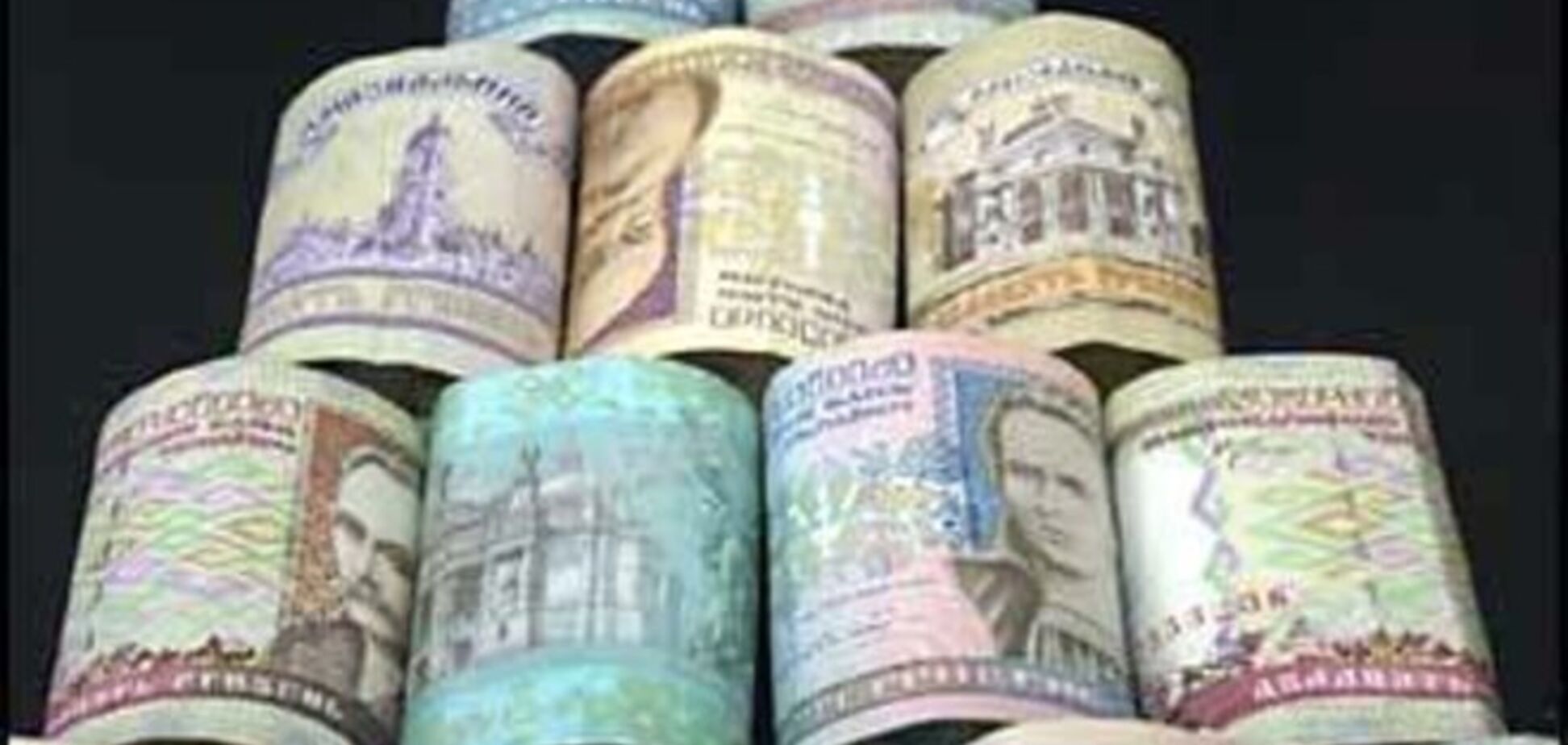 Подольская РГА пообещала не давить на подчиненных в вопросе выбора банка для получения зарплаты