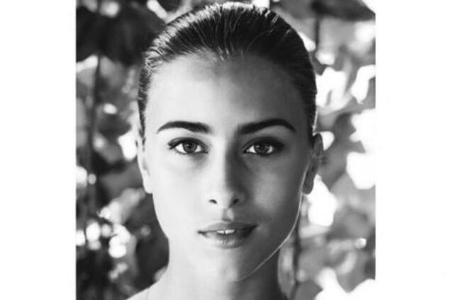 13-летняя внучка Софии Ротару планирует стать звездой подиума