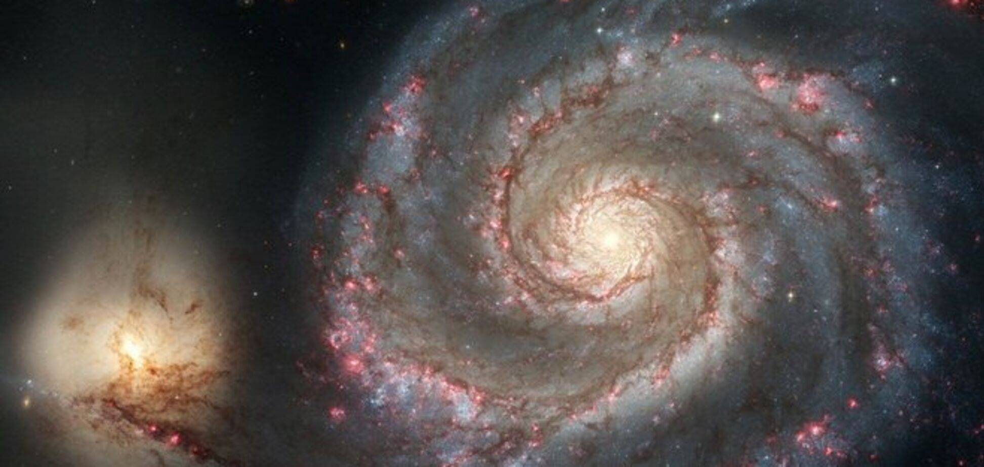 В Млечном Пути ученые насчитали миллиарды похожих на Землю планет