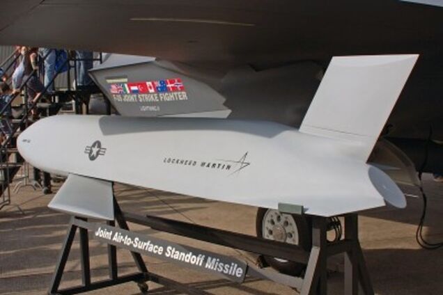 Что будет, если Россия действительно решит воевать с США – пояснение для 84%