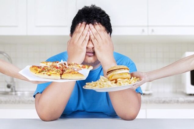 Омолодиться и похудеть поможет сухое голодание: советы эксперта 