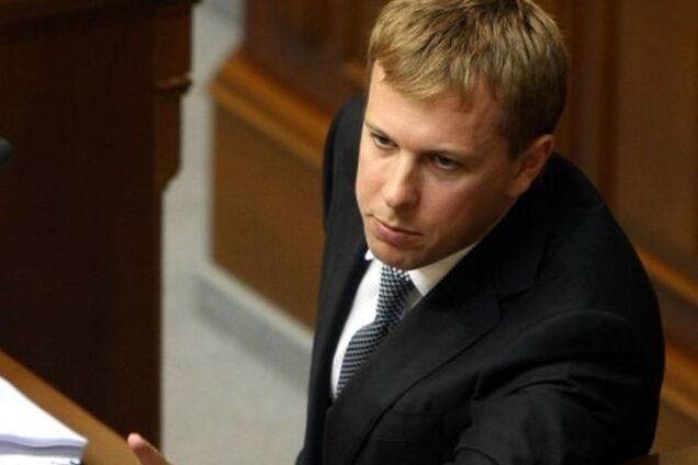 Хомутынник о скандальной SMS-переписке с Палицей: мы боролись с коррупцией