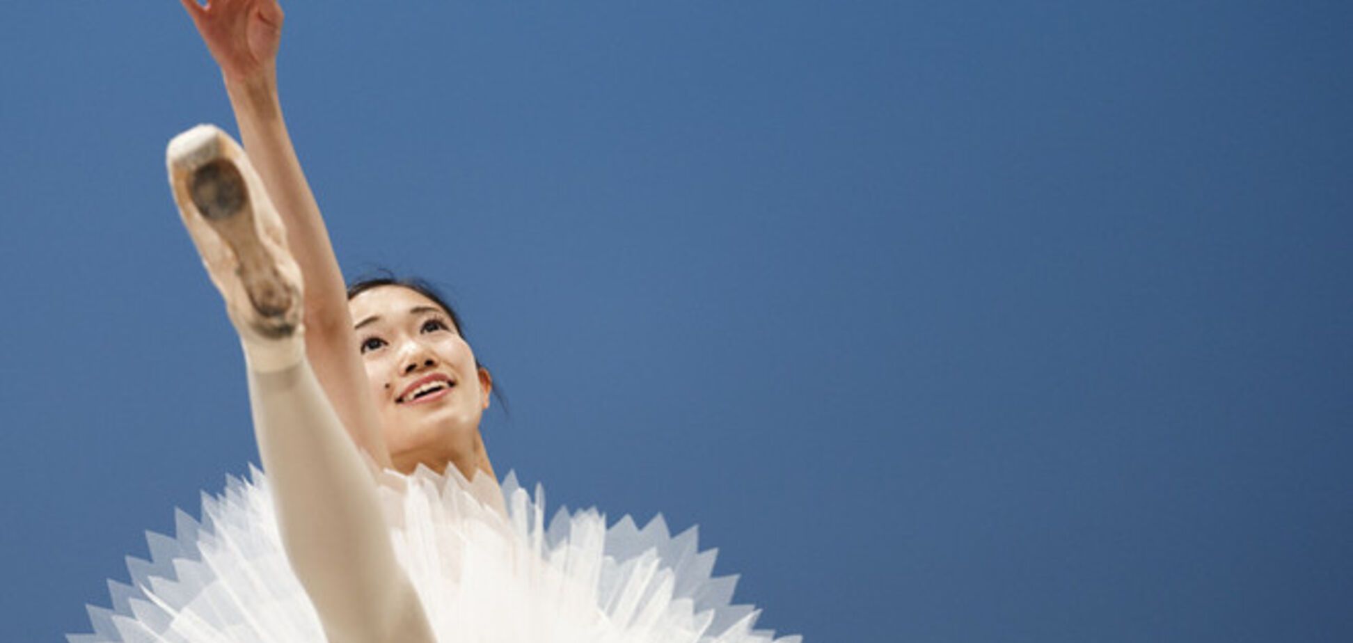 Я сказал - в отпуск! Власти Японии объявили войну трудоголикам