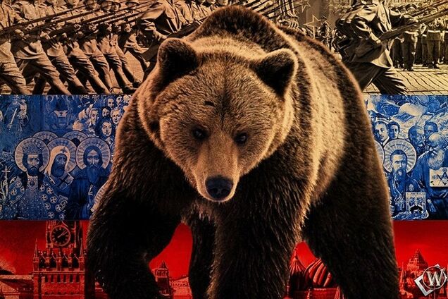 Экс-глава МИД Швеции не исключает войны между Россией и Западом