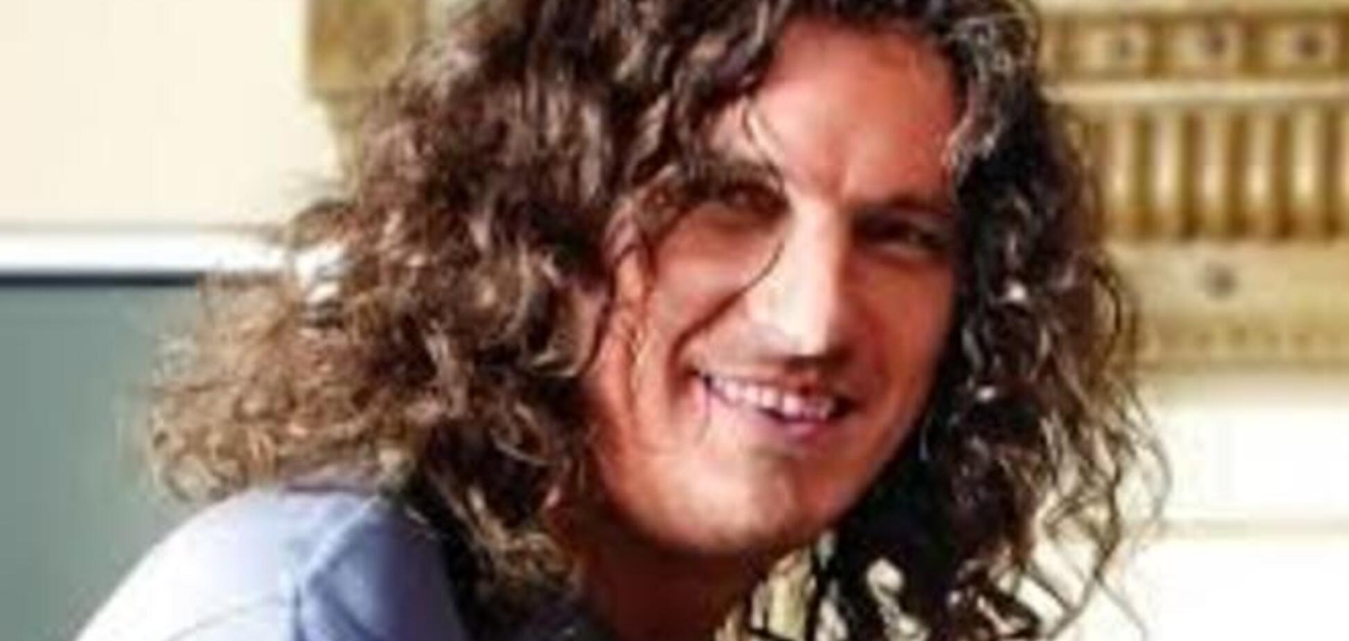 Кузьма Скрябин адресовал одну из своих песен Тимошенко