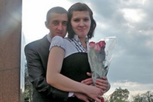 Жену героически погибшего бойца АТО убеждают, что он покончил с собой: история борьбы за правду