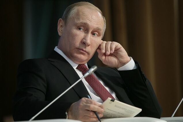 Путин расстроился из-за миропорядка с одним лидером: но воевать якобы не собирается