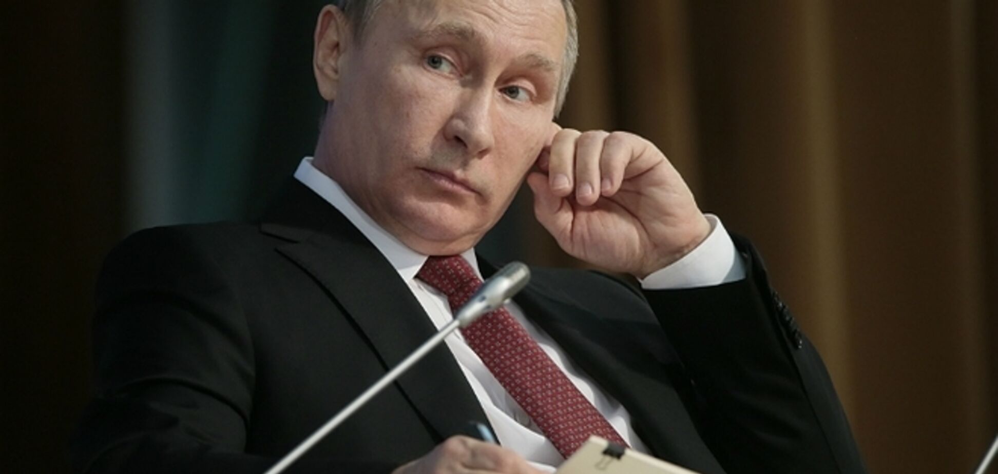 Путин расстроился из-за миропорядка с одним лидером: но воевать якобы не собирается