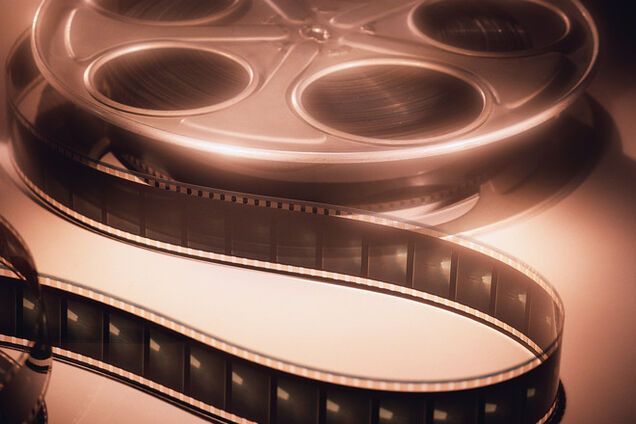 В Киеве появится кинотеатр исключительно с украинскими фильмами