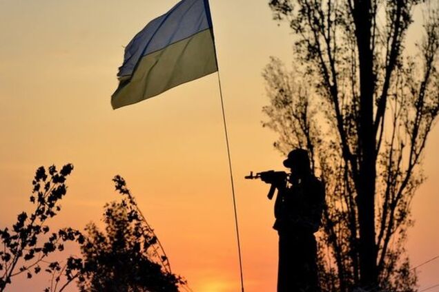 Американский эксперт объяснил, почему поставки оружия не спасут Донбасс