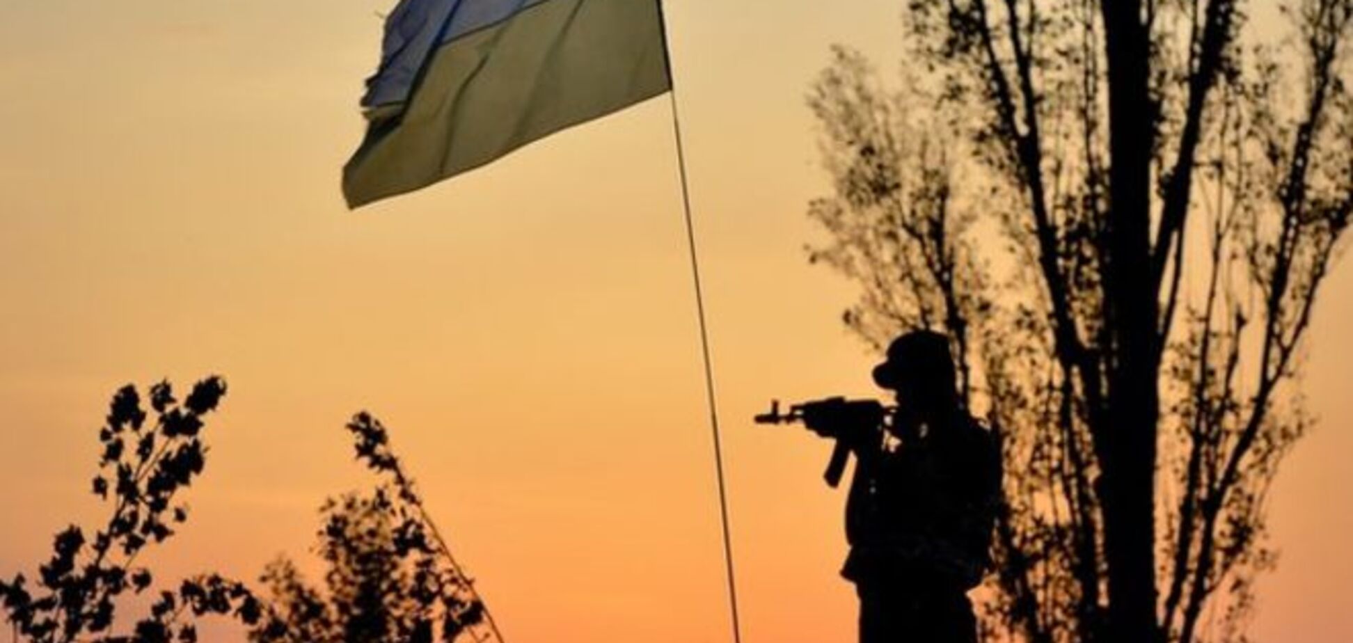 Американский эксперт объяснил, почему поставки оружия не спасут Донбасс