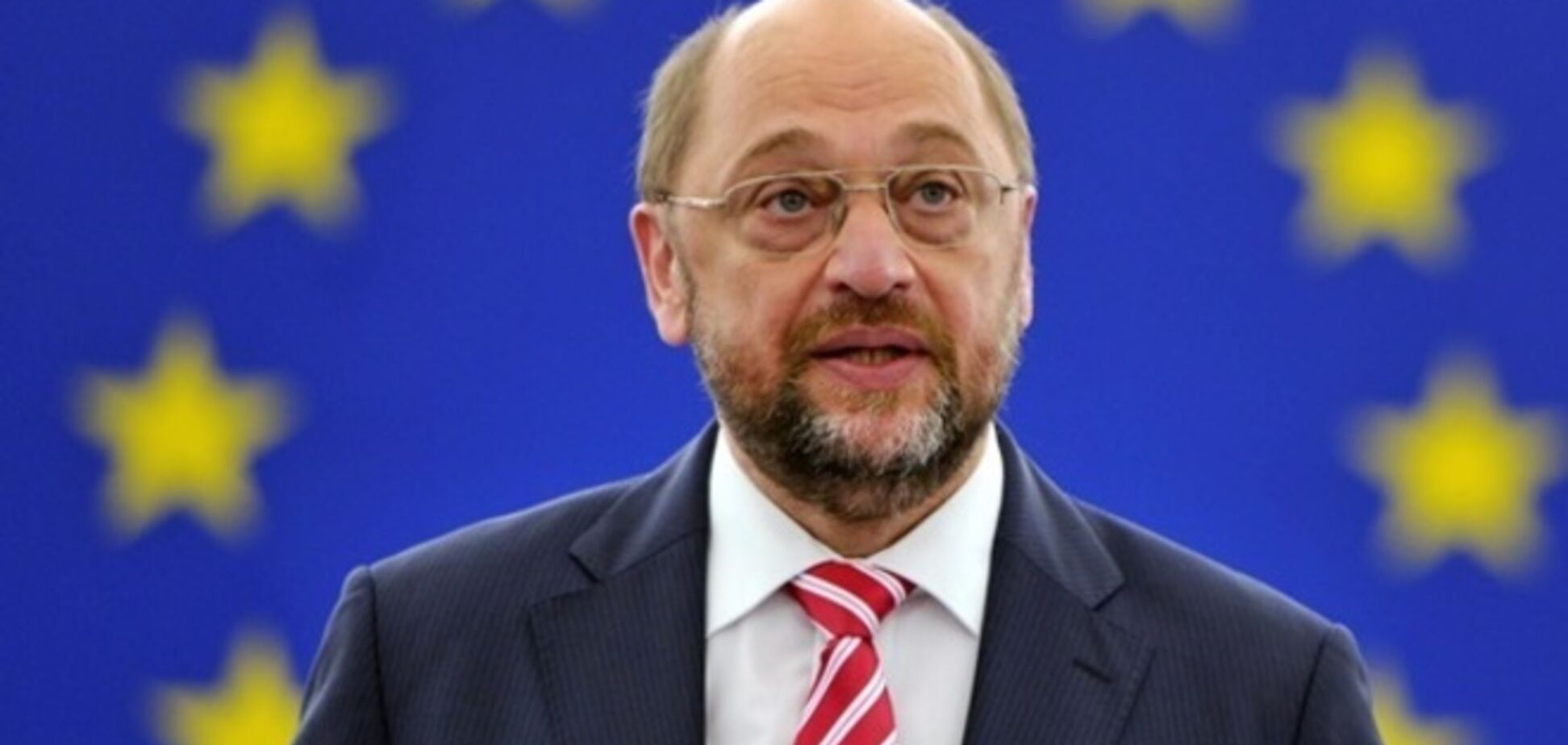 Шульц призвал Запад объединиться против агрессии России