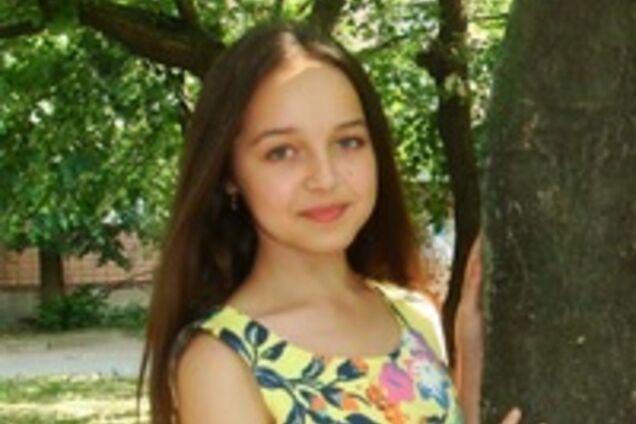 В Луганске пьяный боевик 'ЛНР' сбил девочку на тротуаре