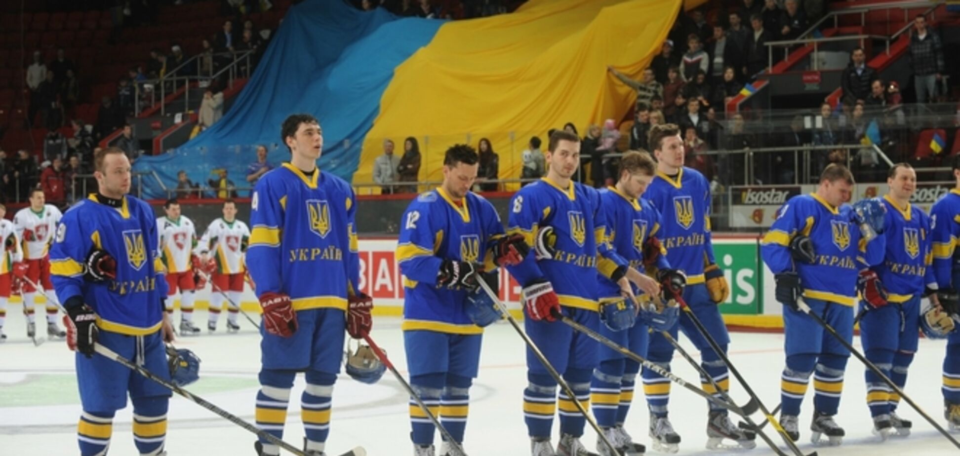 Украина проиграла фантастический матч-триллер на турнире в Польше: видео фиаско