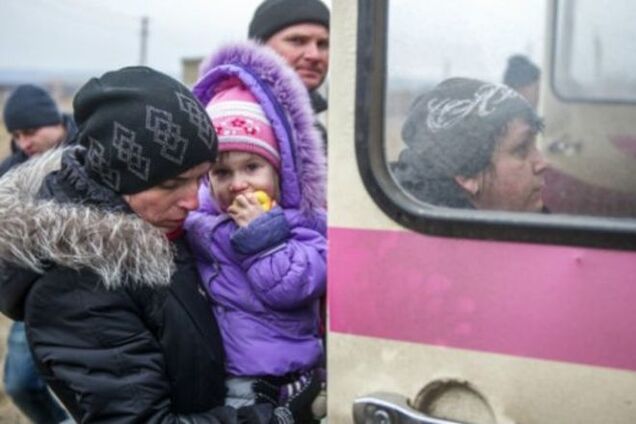 У террористов задача: сравнять с землей все, что возможно