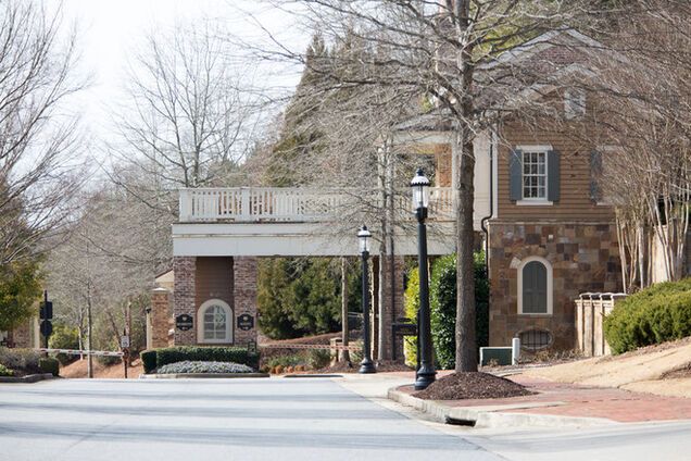 На теле впавшей в кому дочери Уитни Хьюстон нашли телесные повреждения