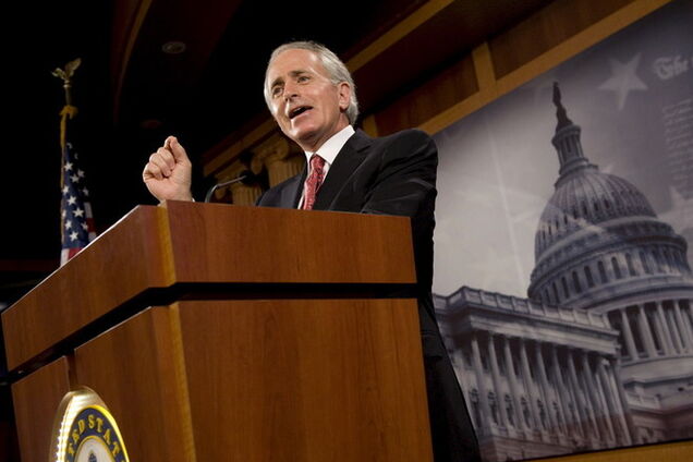 Сенатор назвал страну, которая отговаривает Обаму от вооружения Украины