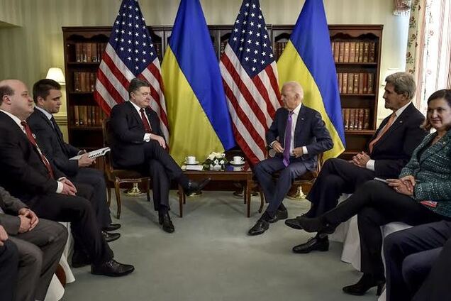 Мирные переговоры-2 (пьеса)