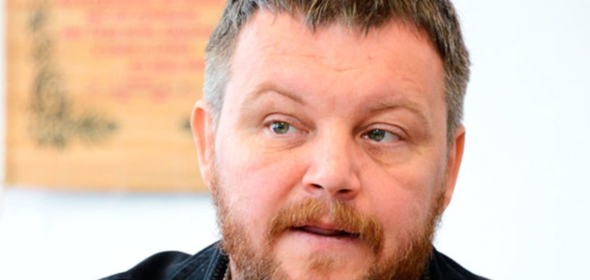 В 'ДНР' заявили, что особый статус их уже не устраивает