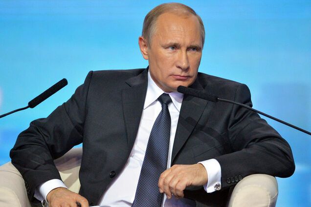 Путин готовит на Донбассе новый козырь накануне Минской встречи – журналист