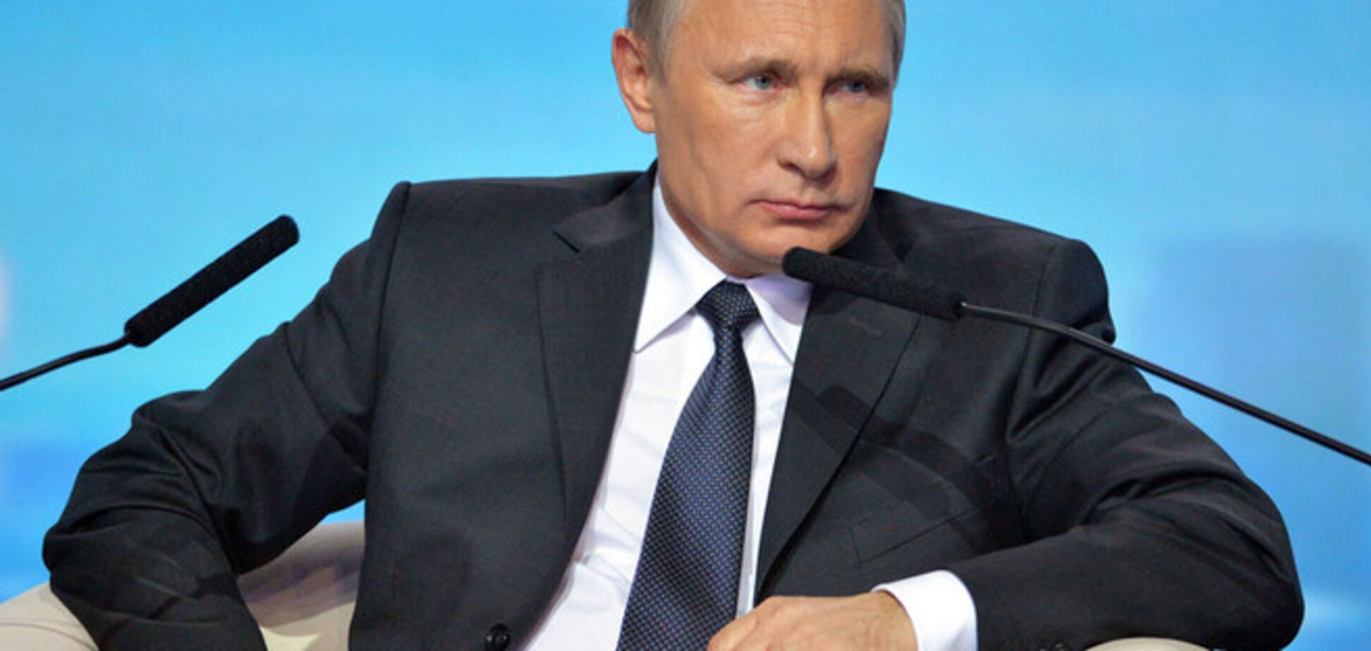 Путин готовит на Донбассе новый козырь накануне Минской встречи – журналист