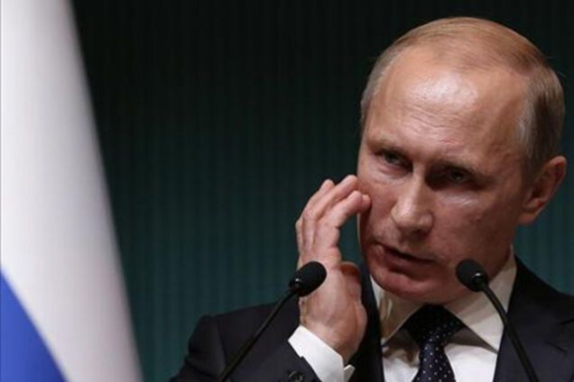 Россияне попросили Путина освободить Савченко: через несколько дней она умрет