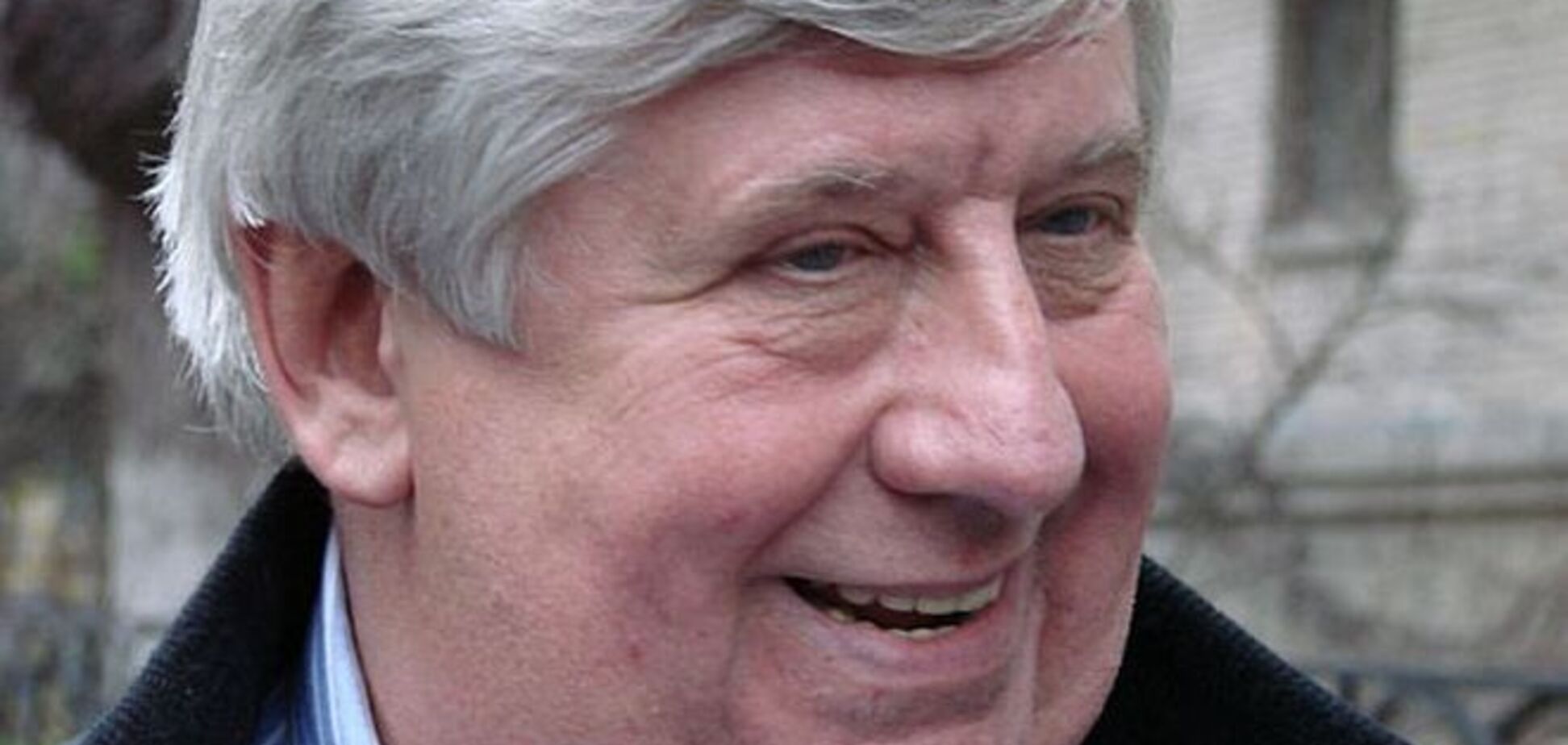 Порошенко выдвинет на должность генпрокурора Шокина