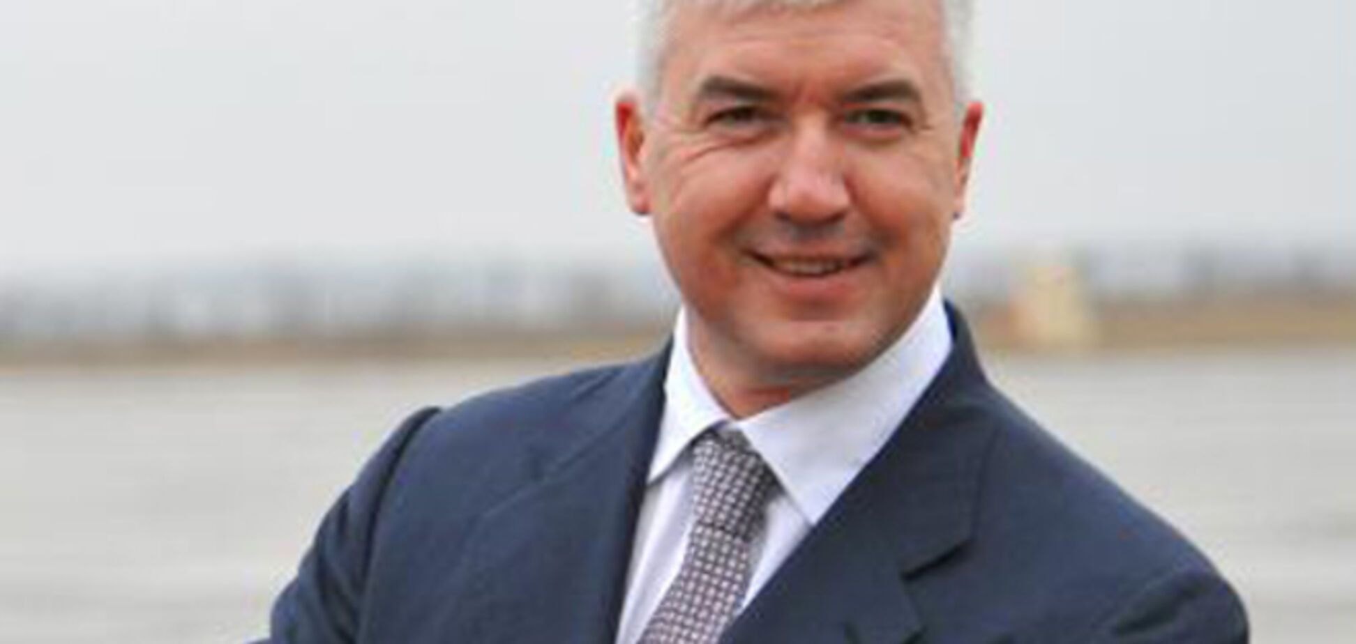 Министр обороны беглого Януковича поселился в России рядом с ФСБ