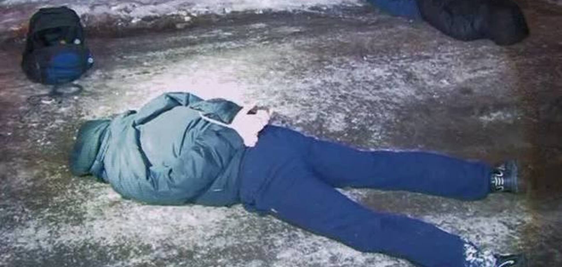 СБУ задержала двух подозреваемых в подготовке терактов в Харькове: опубликованы фото и видео