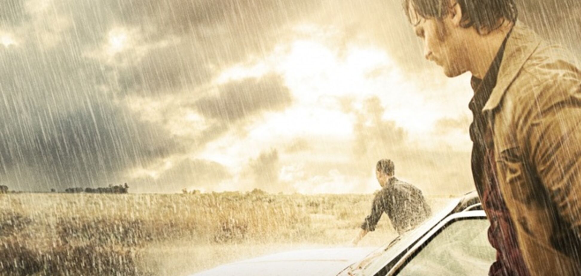 Испанский 'Оскар' достался триллеру о маньяке