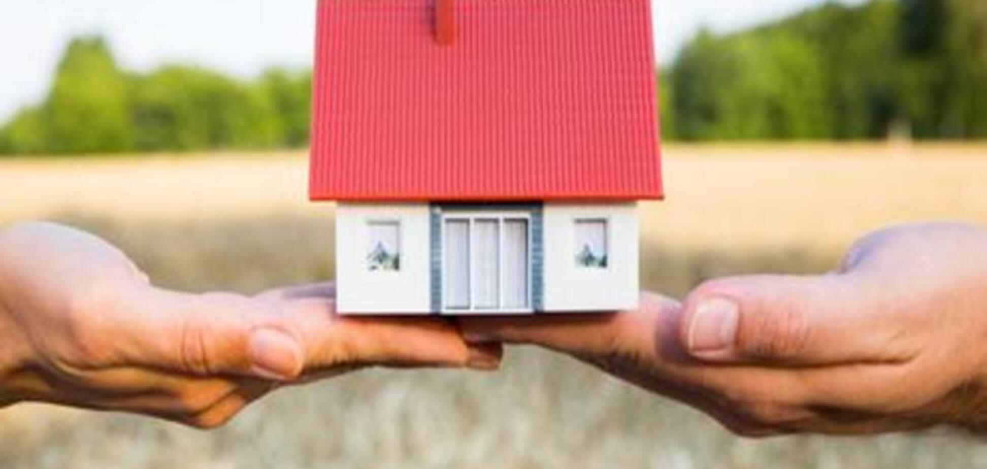 Жилье в Германии никогда еще не было таким доступным