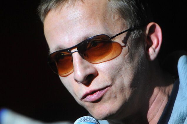 Скандального Охлобыстина прооперировали: актер 'раскроил череп'