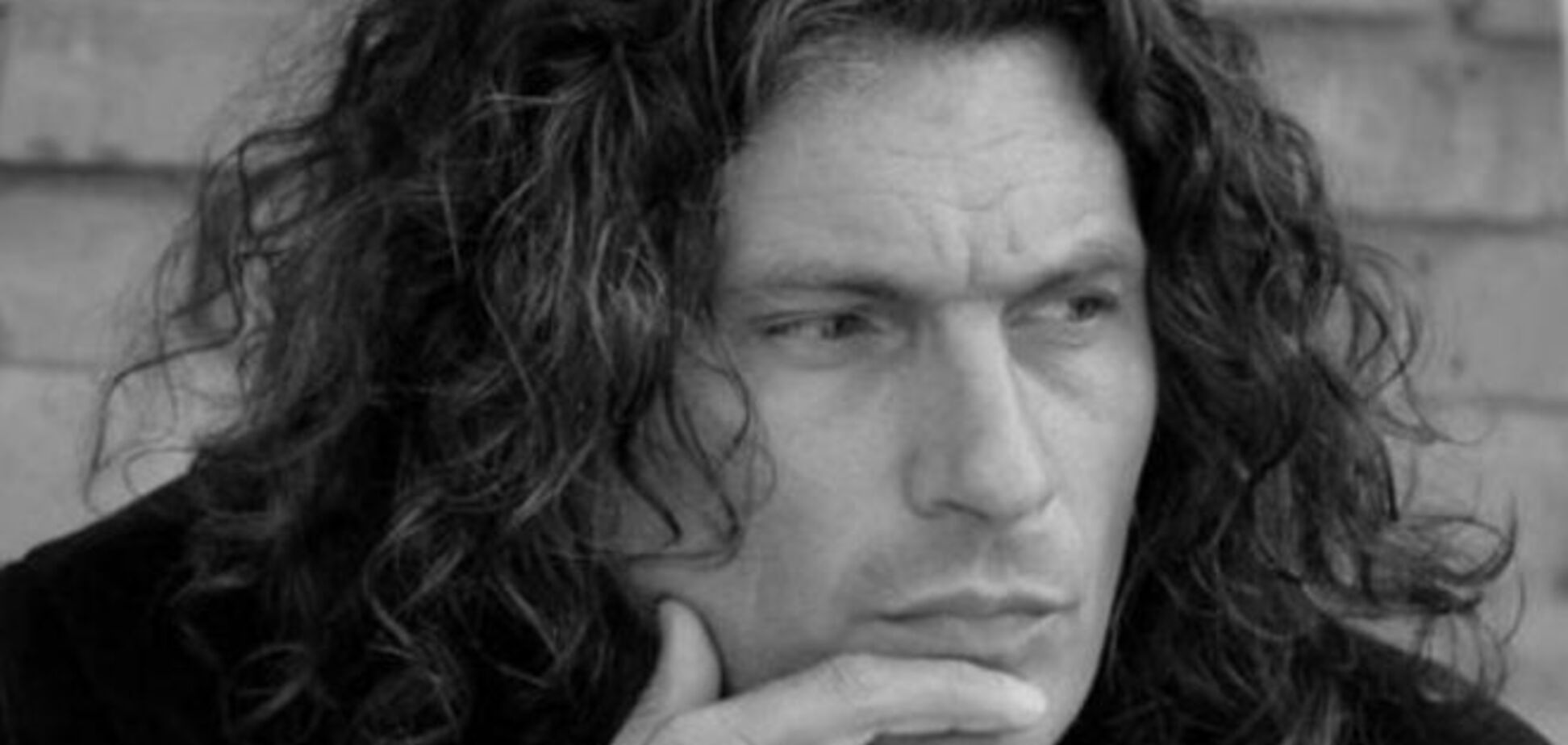 Смерть Кузьми Скрябіна не була вбивством. Журналісти прокололись