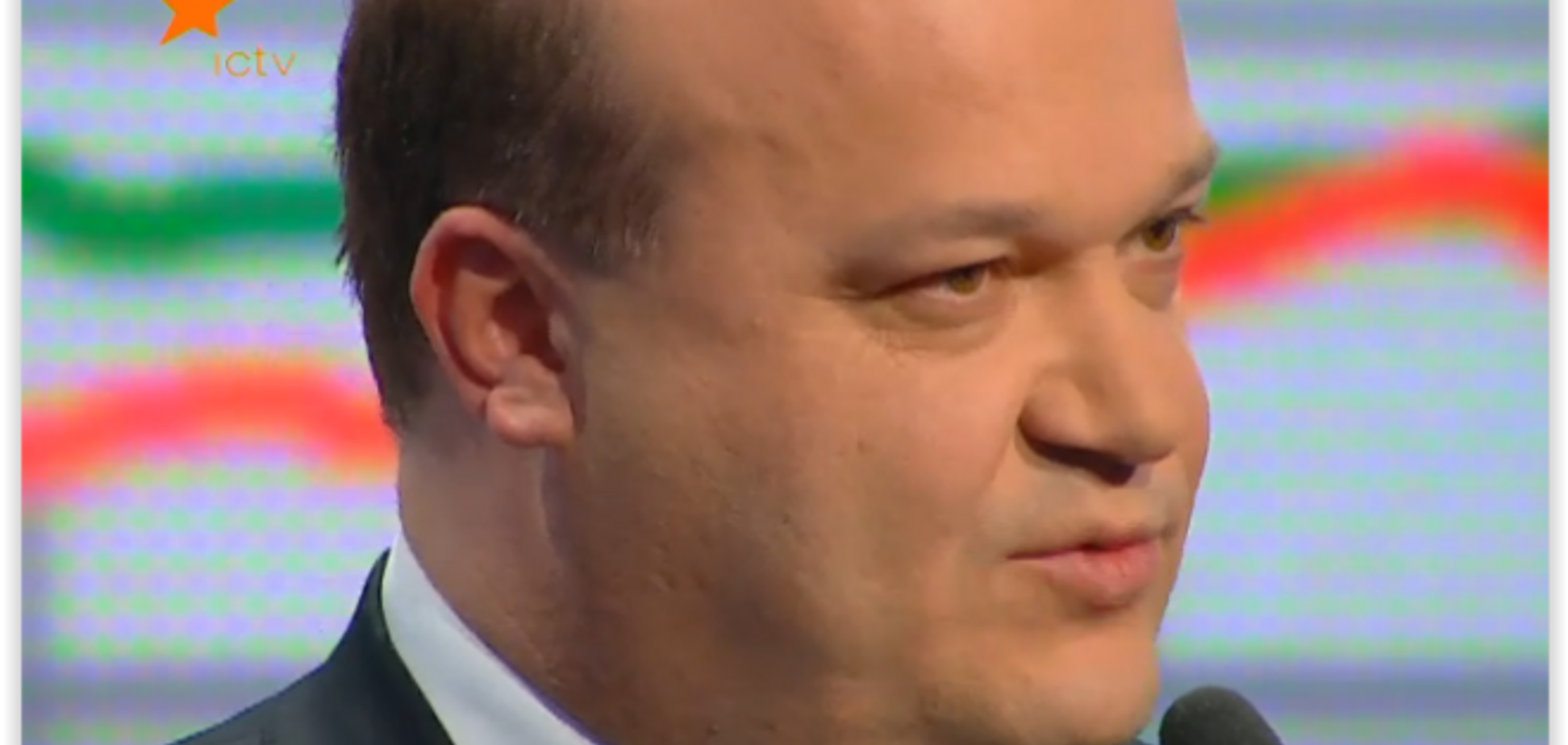 План имплементации Минских договоренностей еще обсуждается - АП