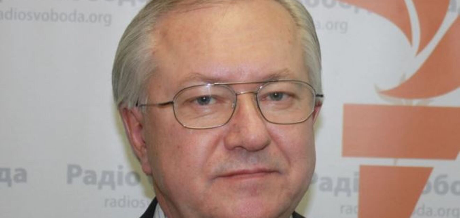 Поставки оружия США Украине зависят от событий ближайших трех дней - Тарасюк