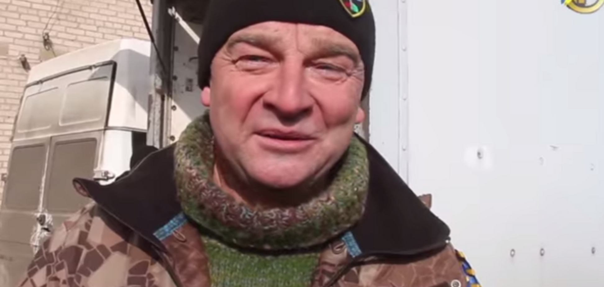Українські бійці знищили російські танки і їх екіпажі: відео з розповіддю очевидця