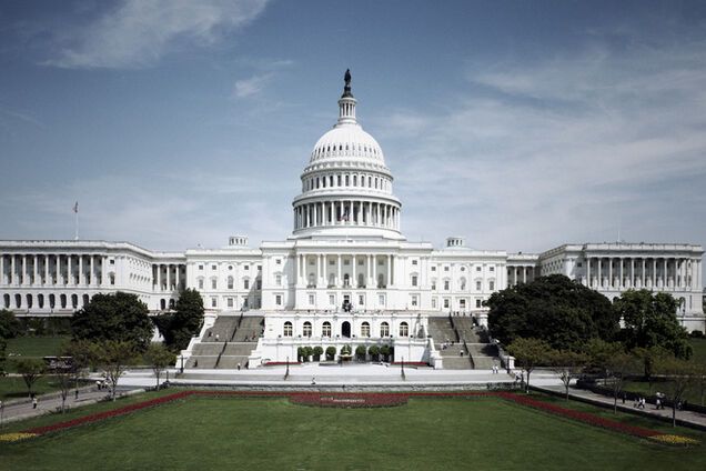 Смерть Путина находится в Вашингтоне