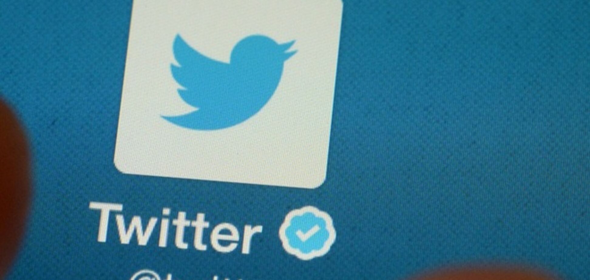 Twitter отказался по просьбе России блокировать проукраинские аккаунты и твиты