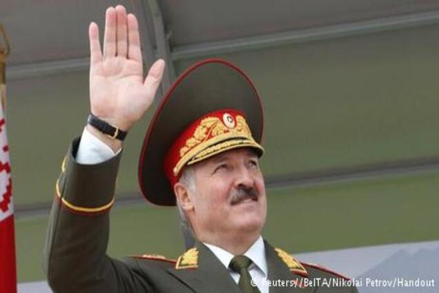 Что даст Минску 'нормандский' саммит?