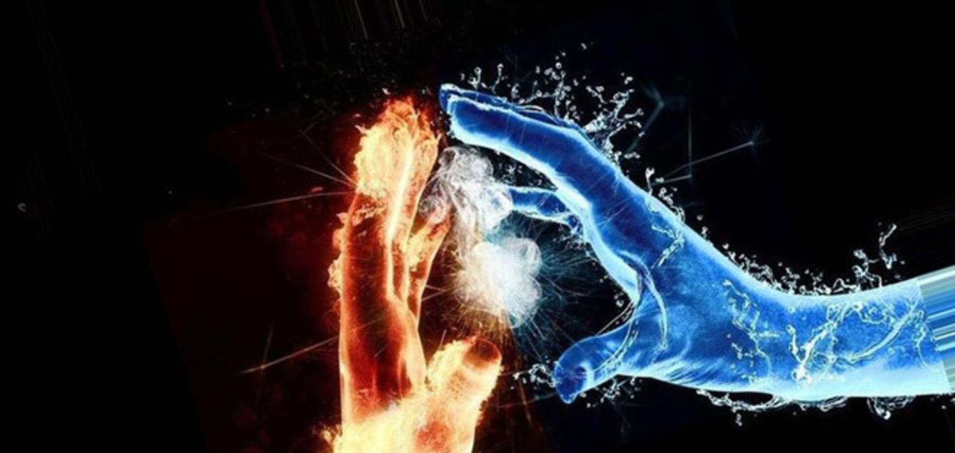 Кармический брак — привет из прошлого