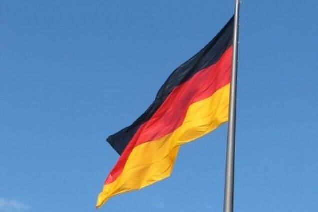 Стали відомі подробиці зустрічі в Берліні в 'нормандському форматі'