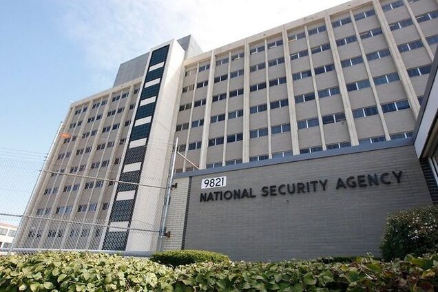 США погрожують ввести візи для громадян країн Євросоюзу