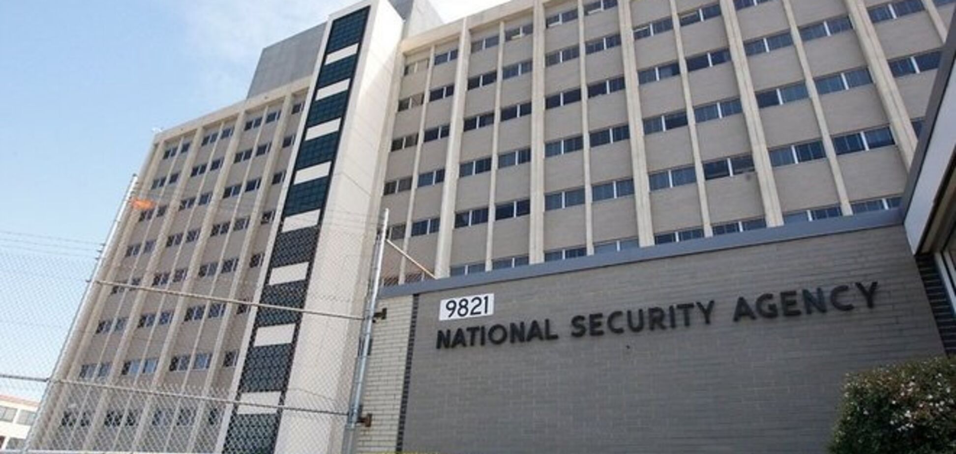 США угрожают ввести визы для граждан стран Евросоюза