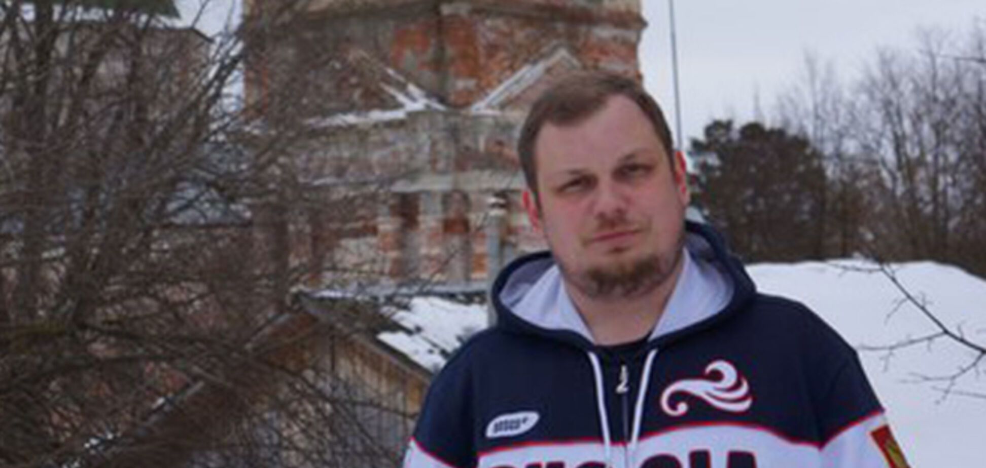 У Москві священика заарештували за 'співпрацю з розвідкою США'