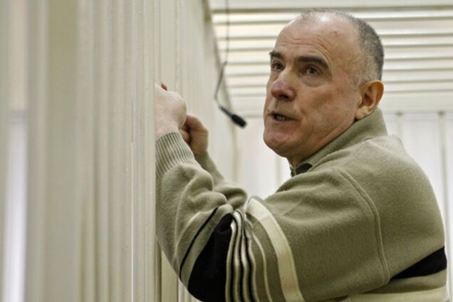 ГПУ відмовляється реагувати на загрозу життю Пукача