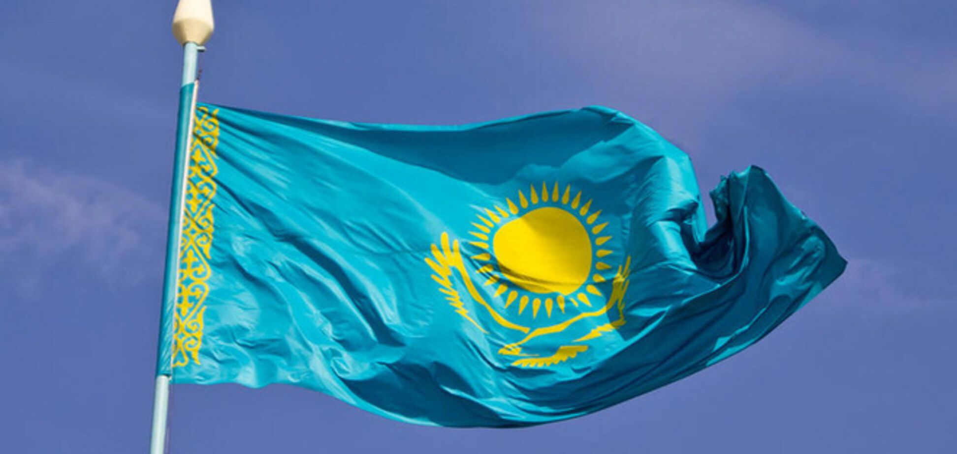 Казахстан просит не ужесточать санкции против России